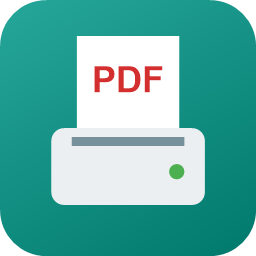 ITN-PDFMailer Symbol