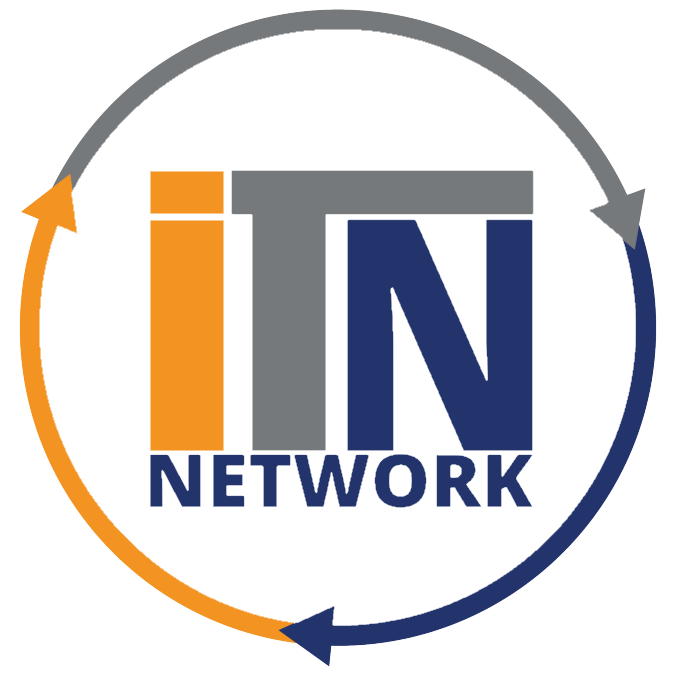 ITN-Network