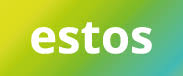 Estos